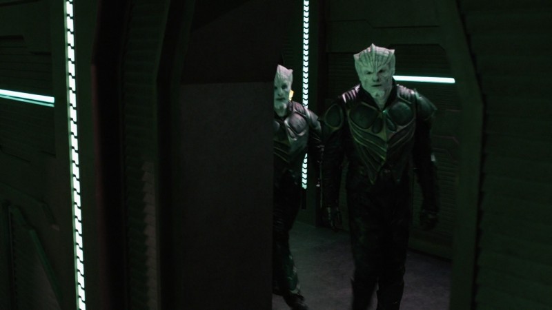 The Orville 1x06 - Krill - 168.jpg