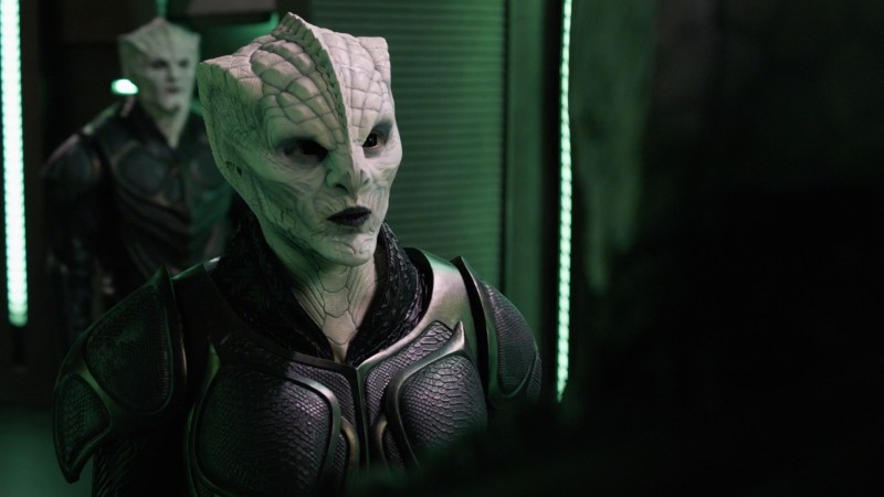 The Orville 1x06 - Krill - 169.jpg