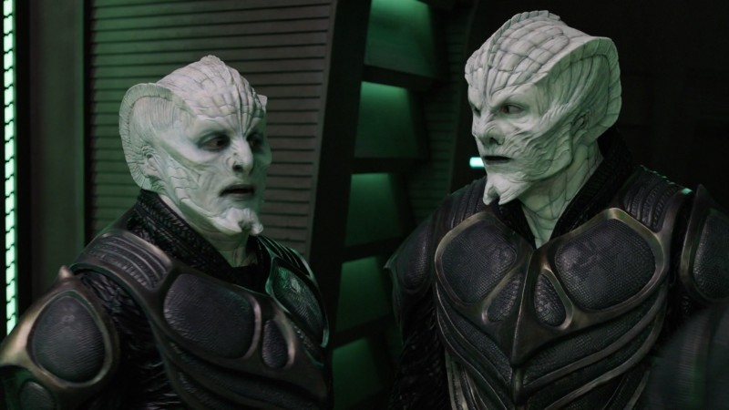 The Orville 1x06 - Krill - 170.jpg