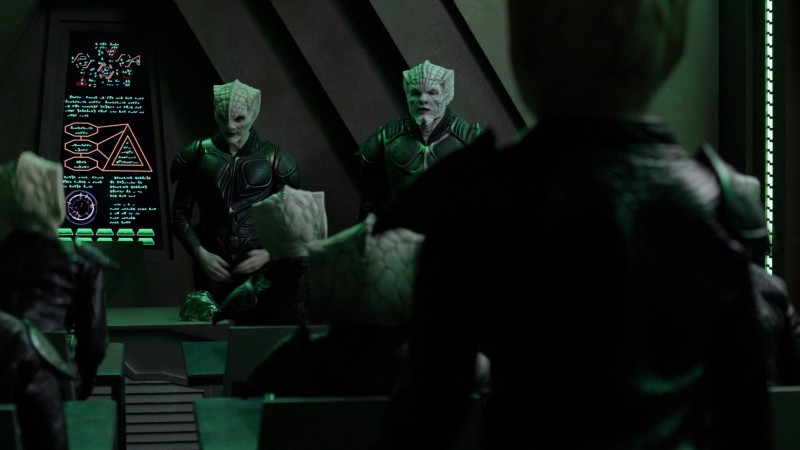 The Orville 1x06 - Krill - 172.jpg