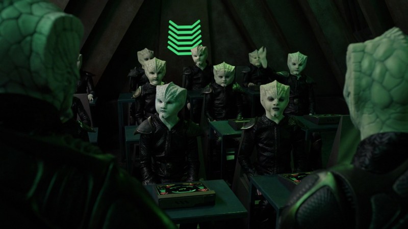 The Orville 1x06 - Krill - 173.jpg