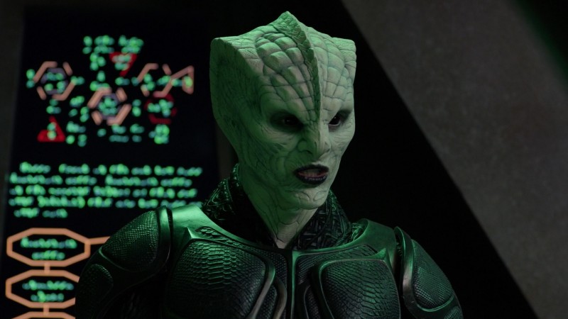 The Orville 1x06 - Krill - 176.jpg