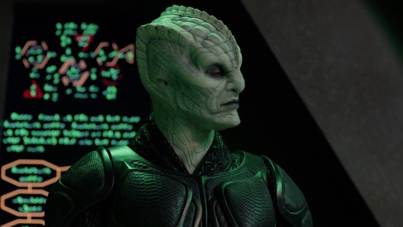 The Orville 1x06 - Krill - 177.jpg