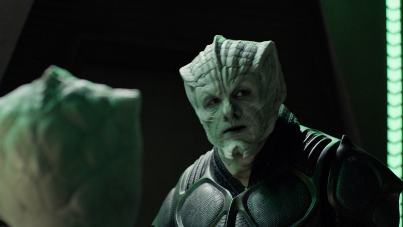 The Orville 1x06 - Krill - 181.jpg