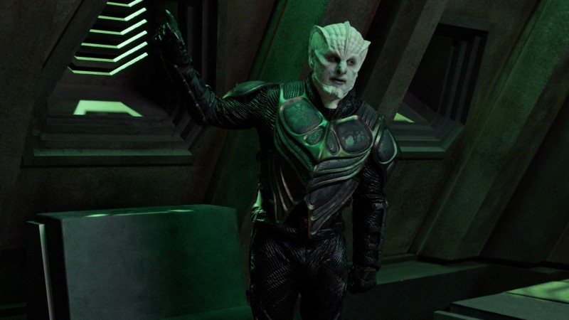 The Orville 1x06 - Krill - 183.jpg