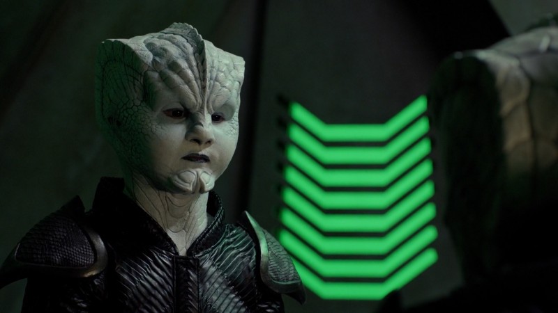 The Orville 1x06 - Krill - 185.jpg