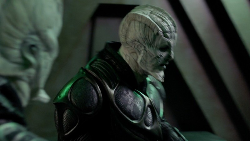 The Orville 1x06 - Krill - 189.jpg