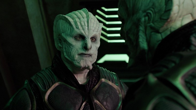 The Orville 1x06 - Krill - 191.jpg