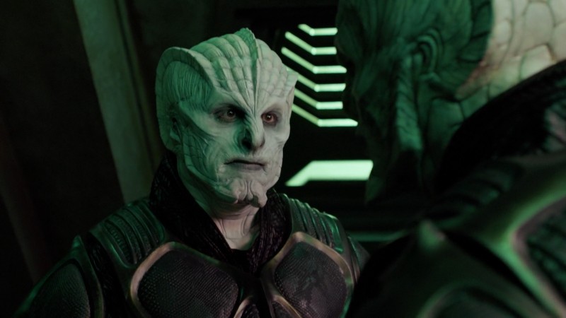 The Orville 1x06 - Krill - 192.jpg