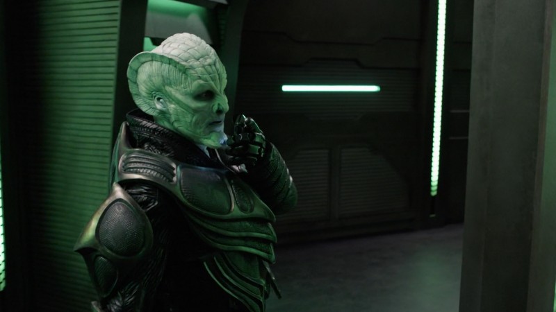 The Orville 1x06 - Krill - 199.jpg