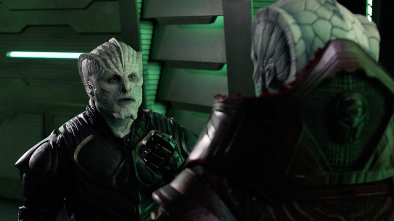 The Orville 1x06 - Krill - 200.jpg