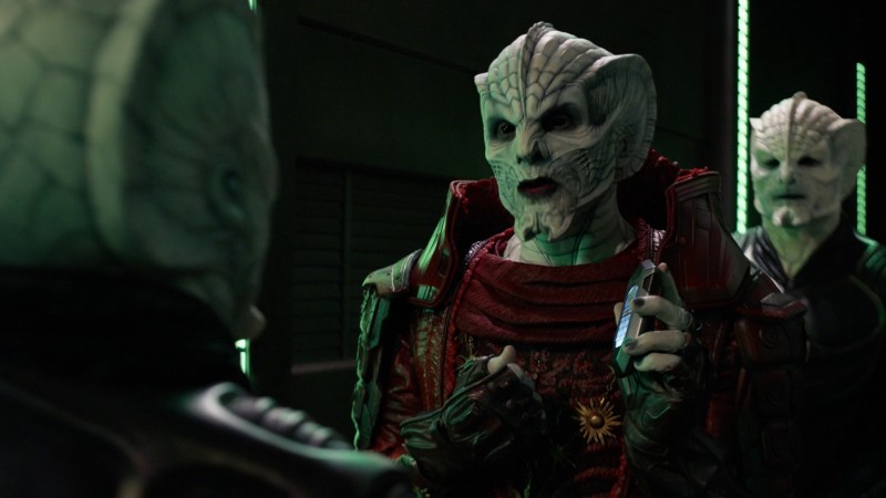 The Orville 1x06 - Krill - 204.jpg