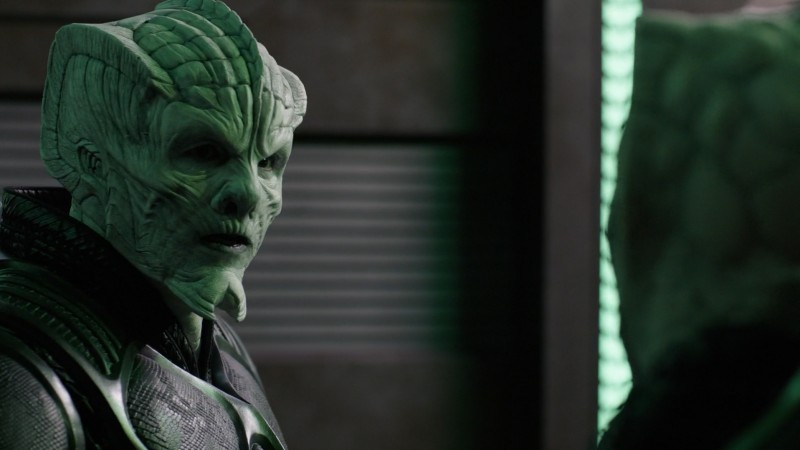 The Orville 1x06 - Krill - 208.jpg