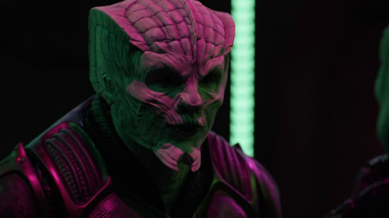 The Orville 1x06 - Krill - 209.jpg