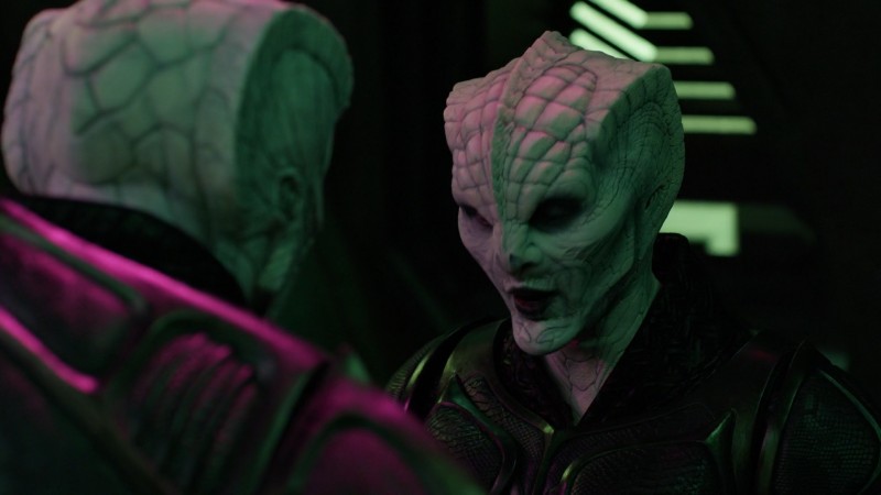 The Orville 1x06 - Krill - 210.jpg