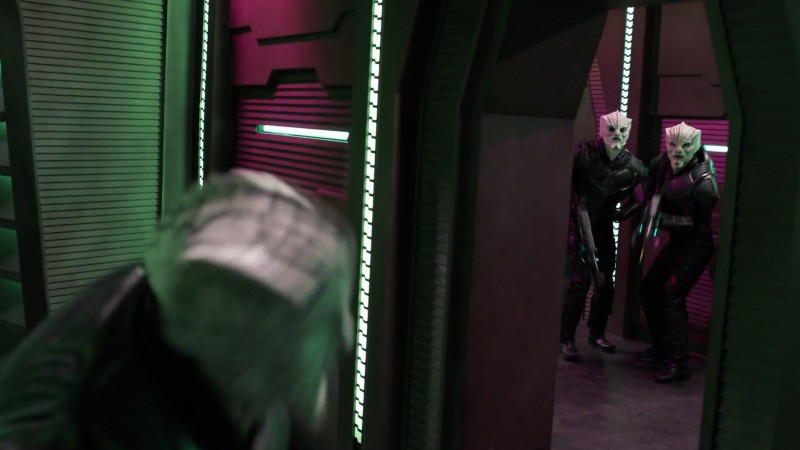 The Orville 1x06 - Krill - 211.jpg