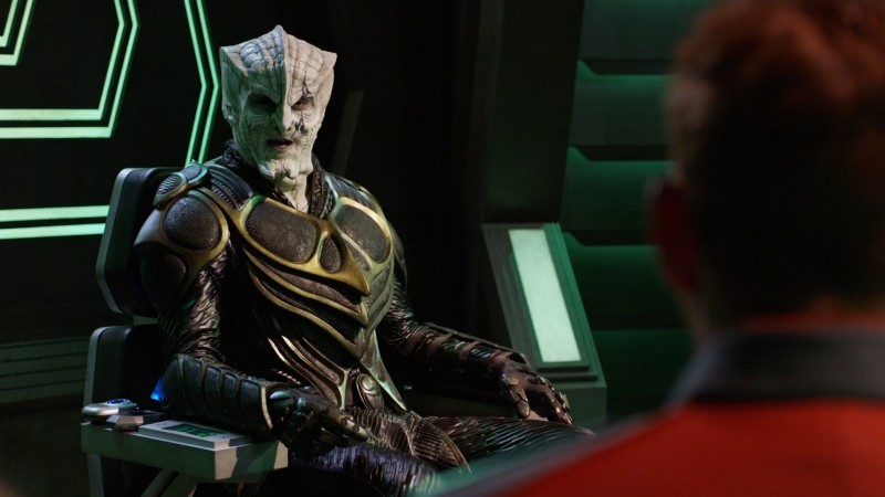 The Orville 1x06 - Krill - 213.jpg