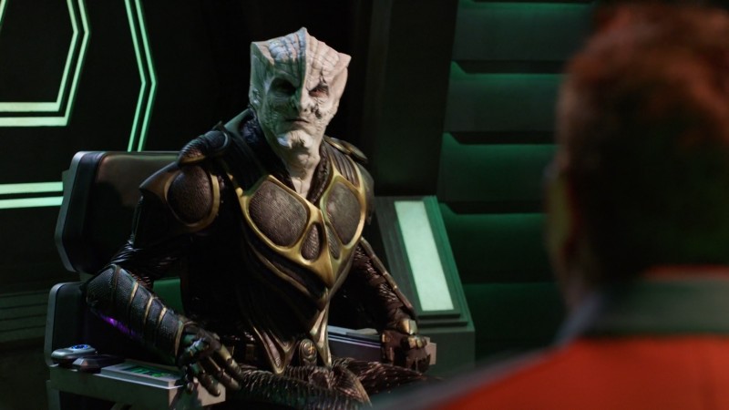 The Orville 1x06 - Krill - 214.jpg