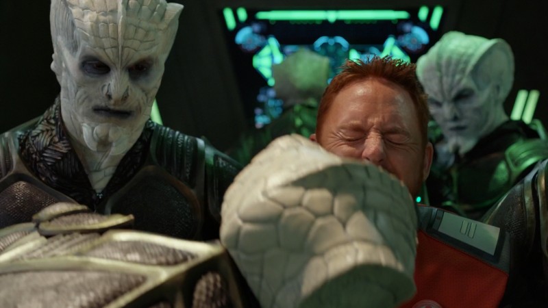 The Orville 1x06 - Krill - 215.jpg