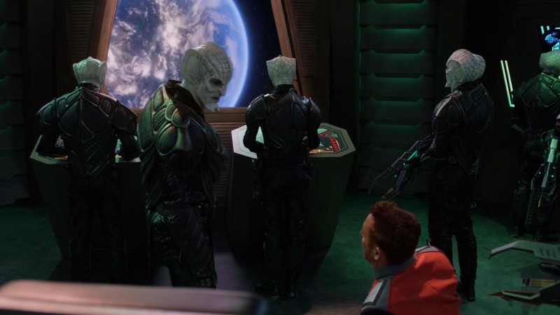 The Orville 1x06 - Krill - 218.jpg