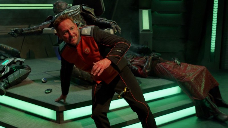 The Orville 1x06 - Krill - 228.jpg