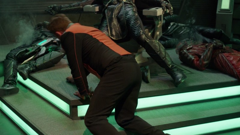 The Orville 1x06 - Krill - 230.jpg