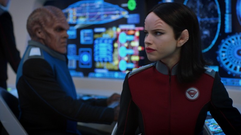 The Orville 1x06 - Krill - 233.jpg