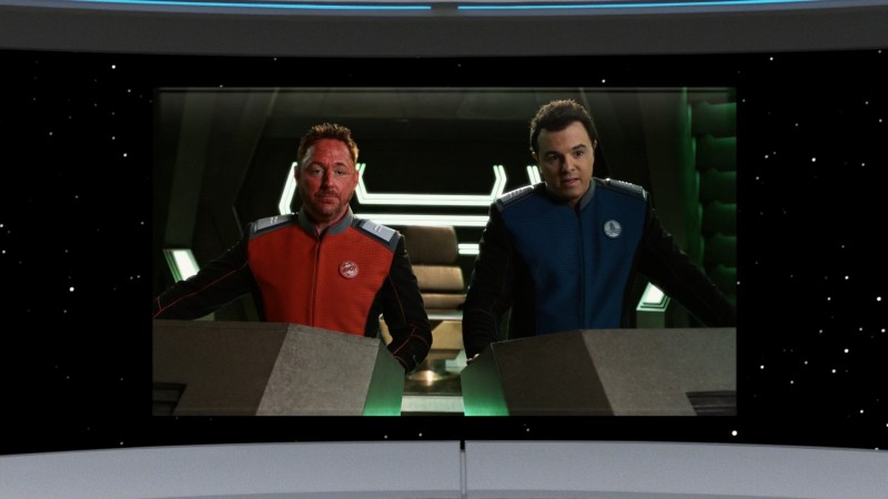 The Orville 1x06 - Krill - 234.jpg