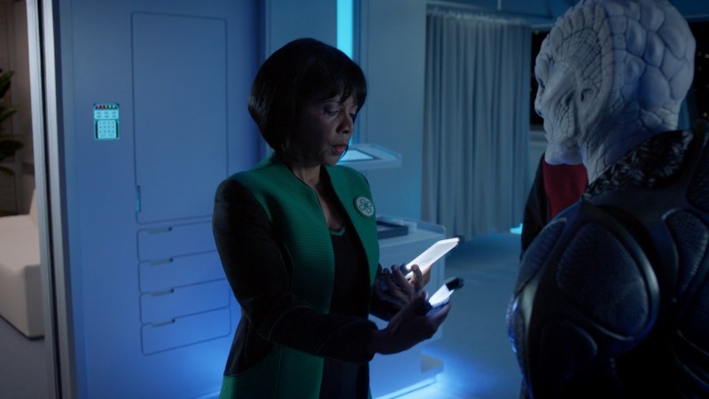 The Orville 1x06 - Krill - 236.jpg