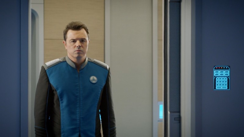 The Orville 1x06 - Krill - 237.jpg