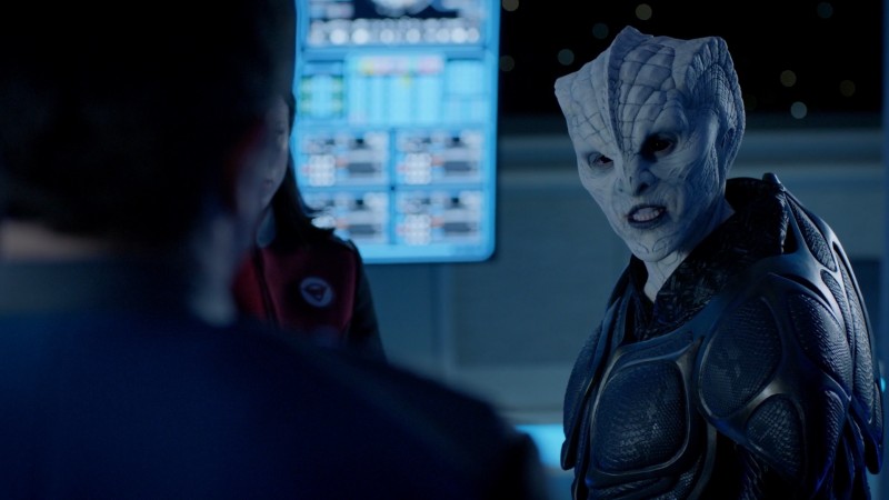 The Orville 1x06 - Krill - 238.jpg