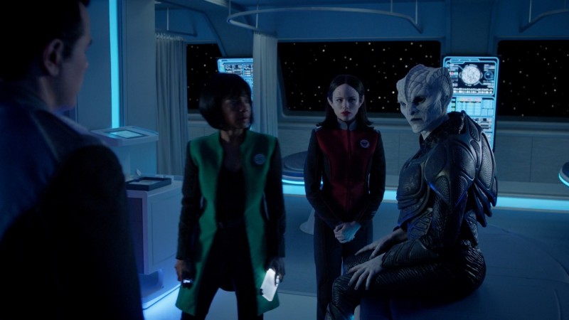 The Orville 1x06 - Krill - 239.jpg