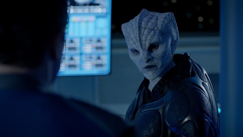 The Orville 1x06 - Krill - 240.jpg