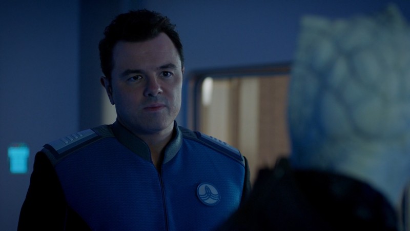 The Orville 1x06 - Krill - 241.jpg