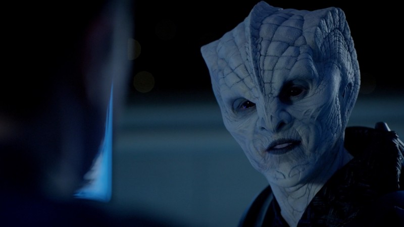 The Orville 1x06 - Krill - 242.jpg