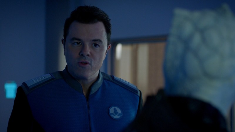 The Orville 1x06 - Krill - 243.jpg