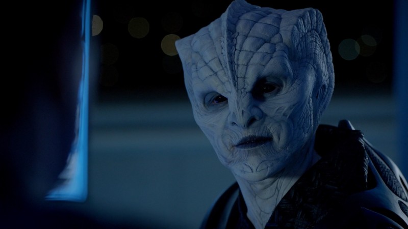 The Orville 1x06 - Krill - 244.jpg