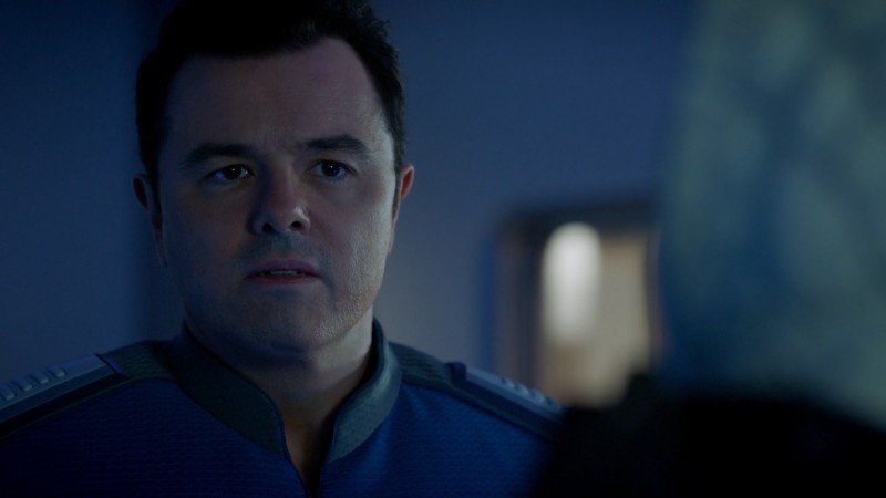 The Orville 1x06 - Krill - 245.jpg