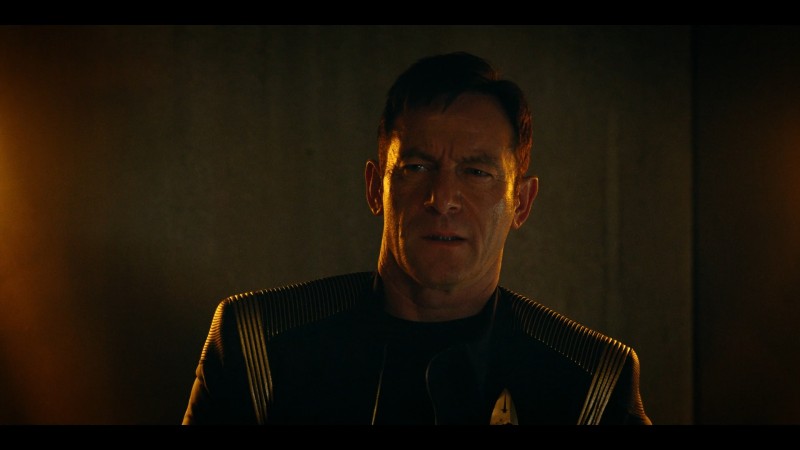 1x05 - Choose Your Pain - 072.jpg