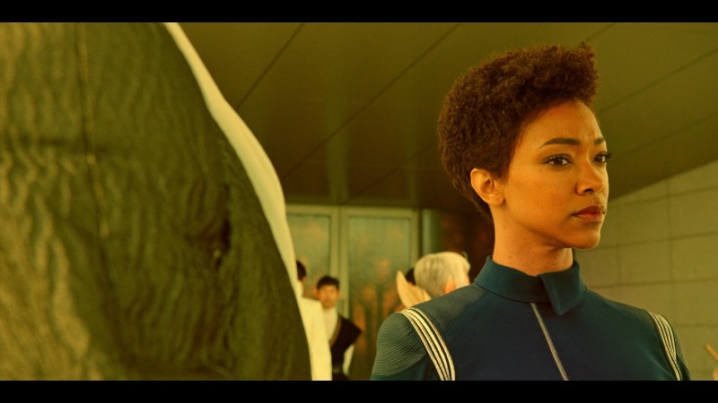 1x06 - Lethe - 165.jpg