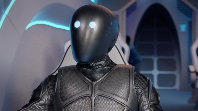 1x08 - Into the Fold - 024.jpg