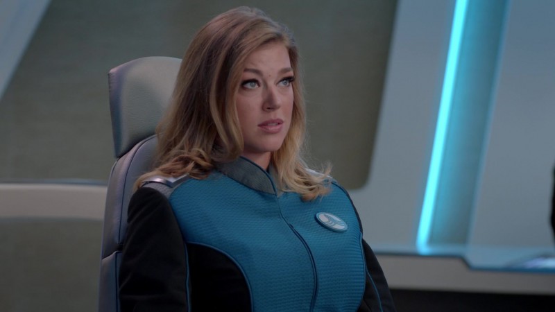 1x08 - Into the Fold - 068.jpg