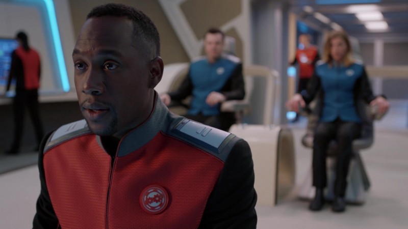 1x08 - Into the Fold - 128.jpg