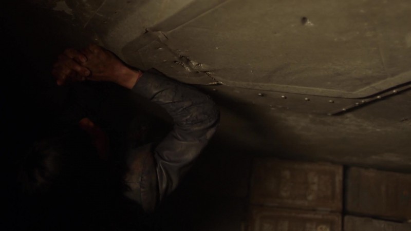 1x08 - Into the Fold - 144.jpg
