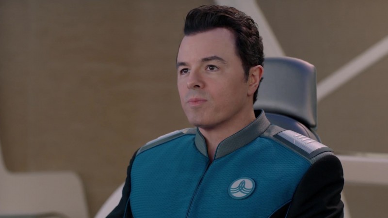 1x08 - Into the Fold - 202.jpg