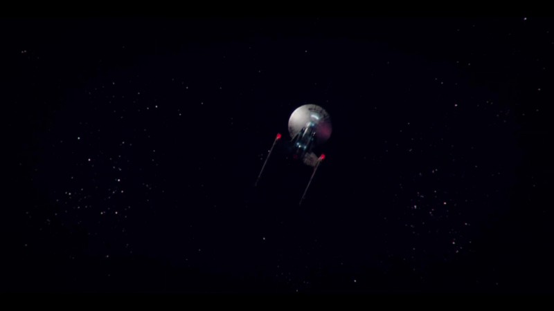1x08 - Si Vis Pacem, Para Bellum - 011.jpg