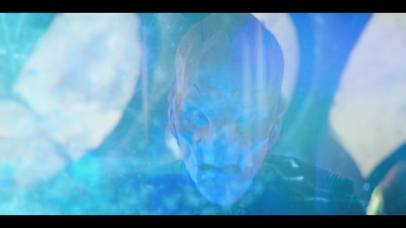 1x08 - Si Vis Pacem, Para Bellum - 058.jpg