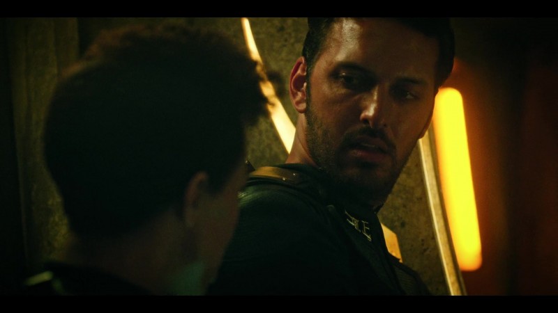 1x09 - Into the Forest I go - 062.jpg