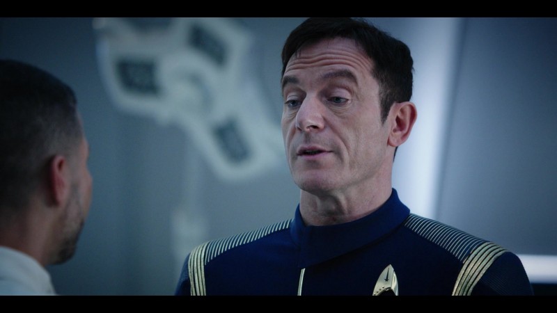 1x10 - Despite Yourself - 031.jpg