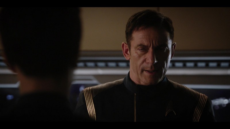 1x10 - Despite Yourself - 100.jpg